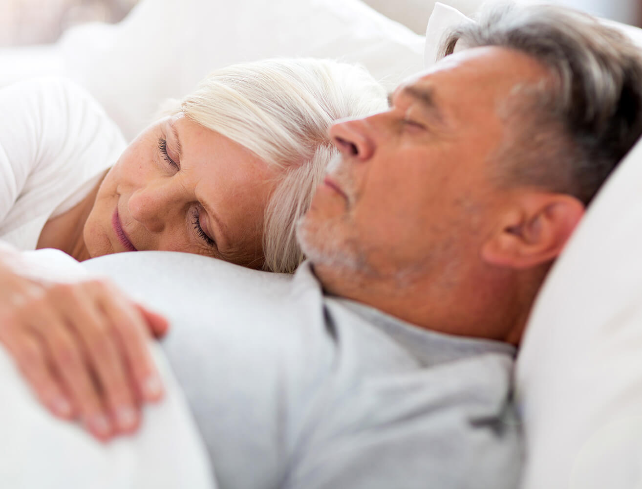 Best Hospital Bed Mattress and Medical Mattresses for Home Care