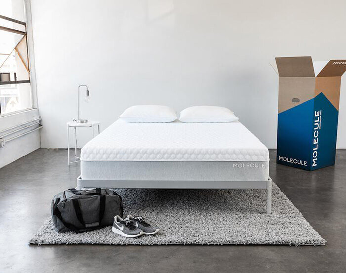 Best Hospital Beds and Medical Mattresses For Home Care