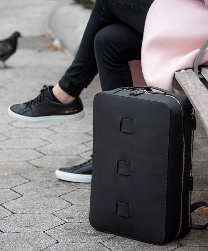 Anson Calder Backpack