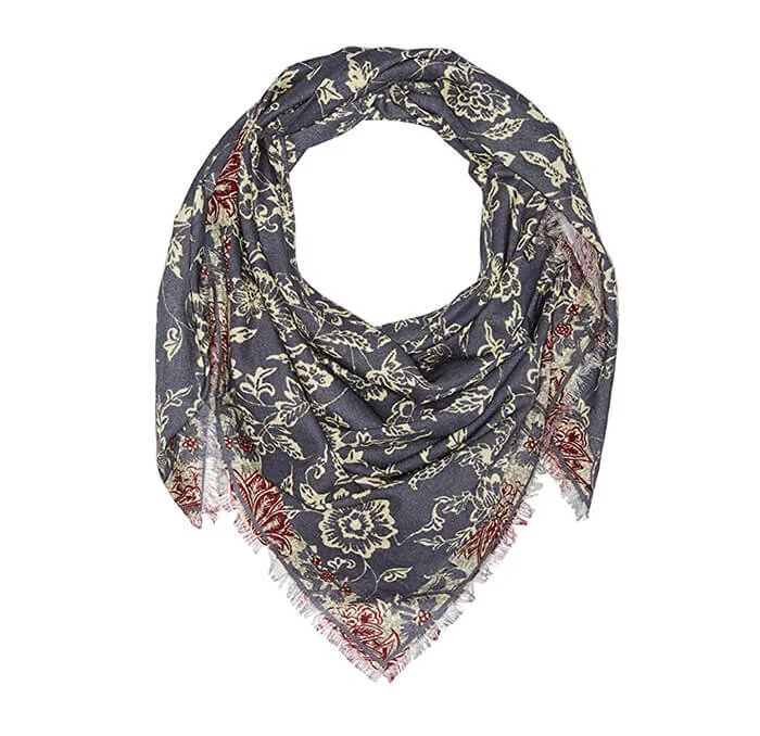prAna Romare Scarf