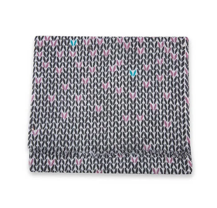 STIO Pistil Hemingway Scarf