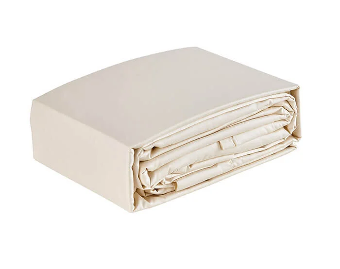 Best Cooling Sheets And Moisture Wicking Bed Sheets For Hot Sleepers