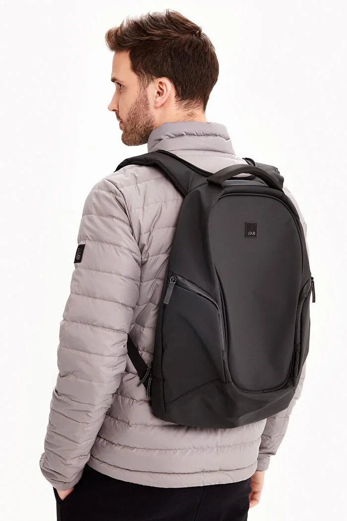 Other eco travel options