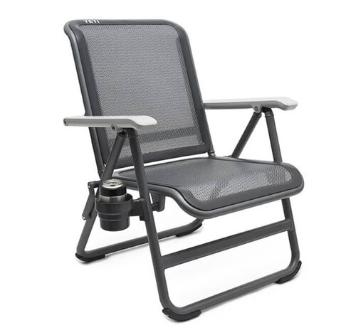 15 Best Folding Chairs For Game Day, What Is The Best Outdoor Folding Chair