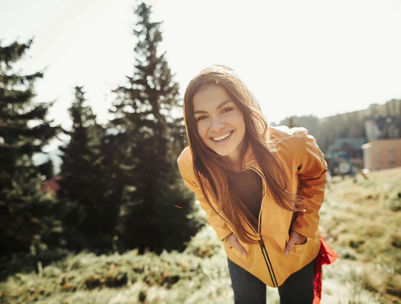 Top Rated Coolers To Enjoy The Natural Outdoors