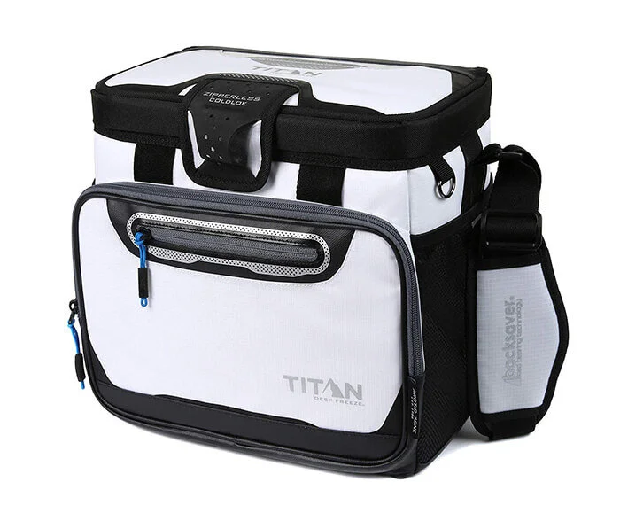 Top Rated Coolers To Enjoy The Natural Outdoors