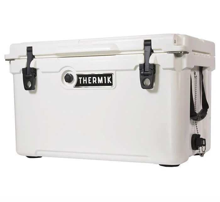 Top Rated Coolers To Enjoy The Natural Outdoors