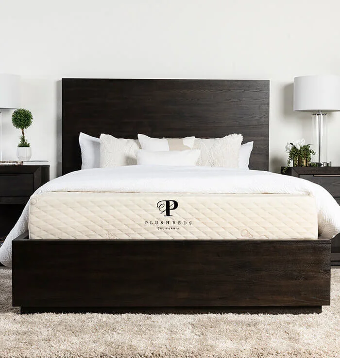 Negatives of sleeping with a fan