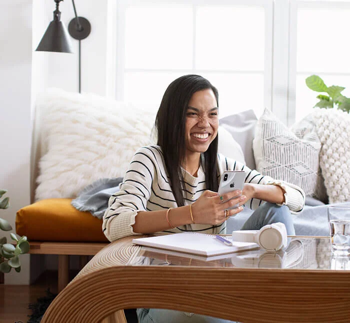 TEN PERCENT HAPPIER Sleep App