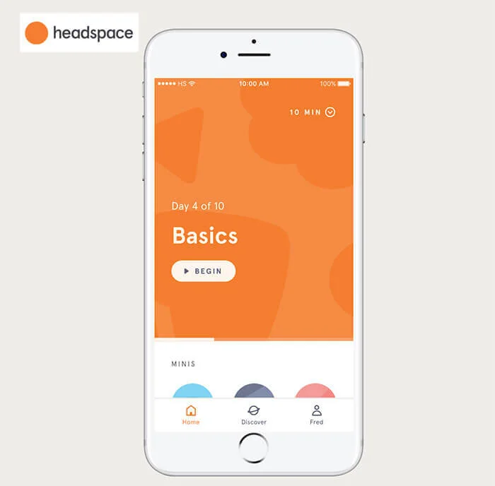 Best Sleep Apps to Download