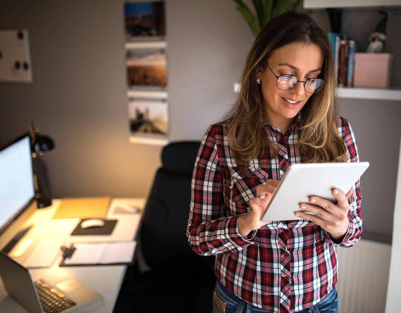Top Smart Power Strips to Conserve Energy