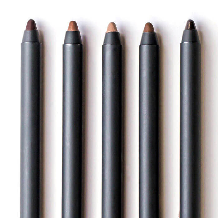 Au Naturale Brow Boss Organic Pencil