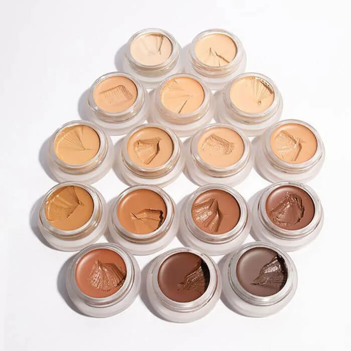 Credo RMS Beauty Hydrating Concealer