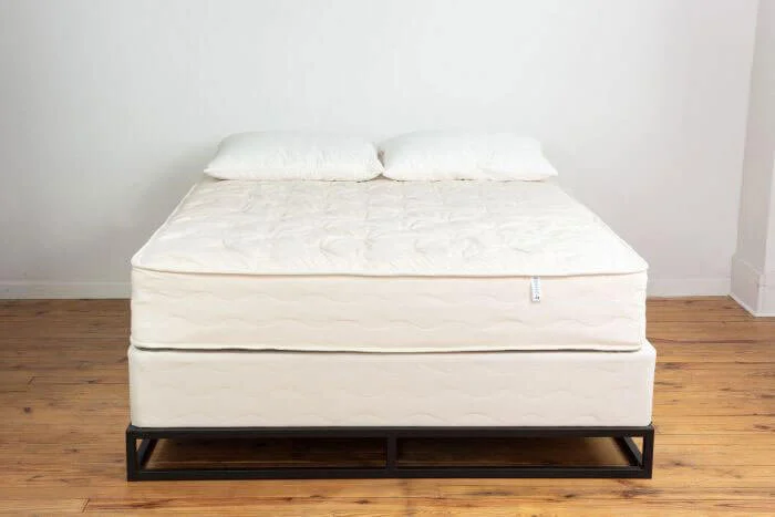 Joybed LX Mattress