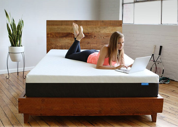 Online Direct Mattress
