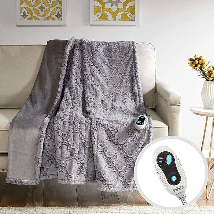 Best home heating options australia