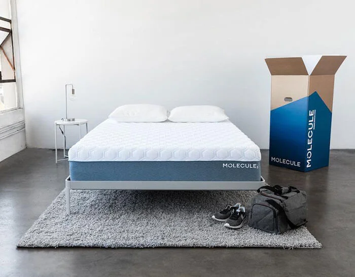 How Does Binge Watching Disrupt Sleep?