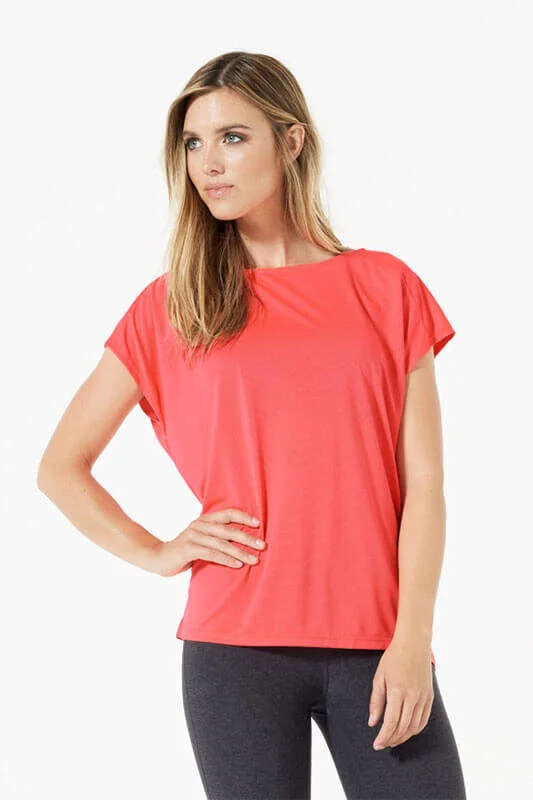 Common Keto Mistakes