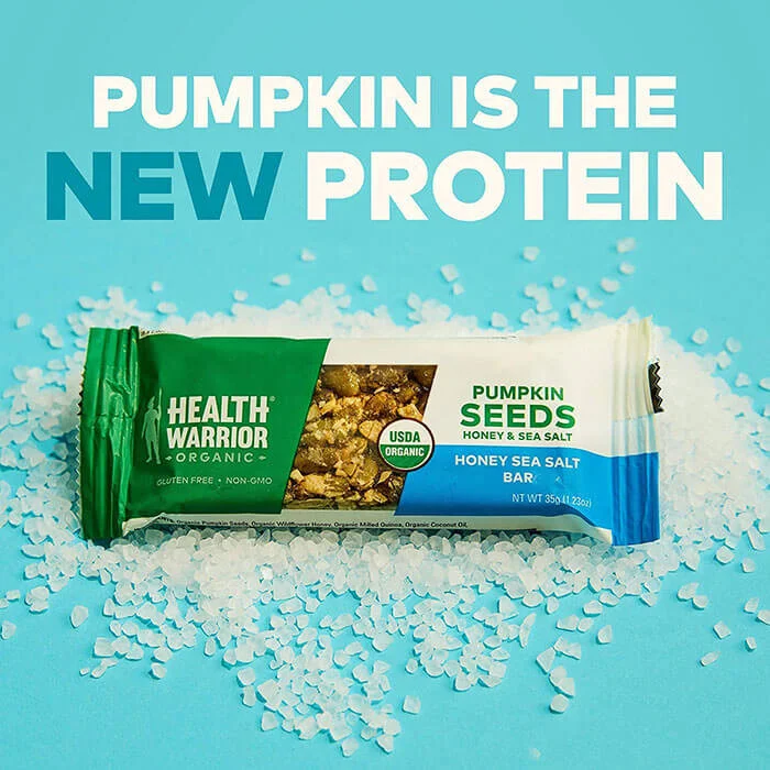 15 Best Healthy Nutrition Bars