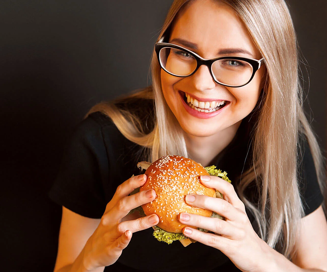 Cheat Sheet to WHOLE 30 Foods