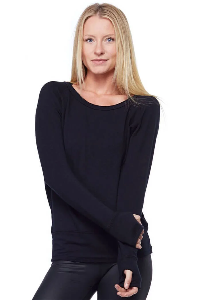 What You Can Eat on Whole 30?