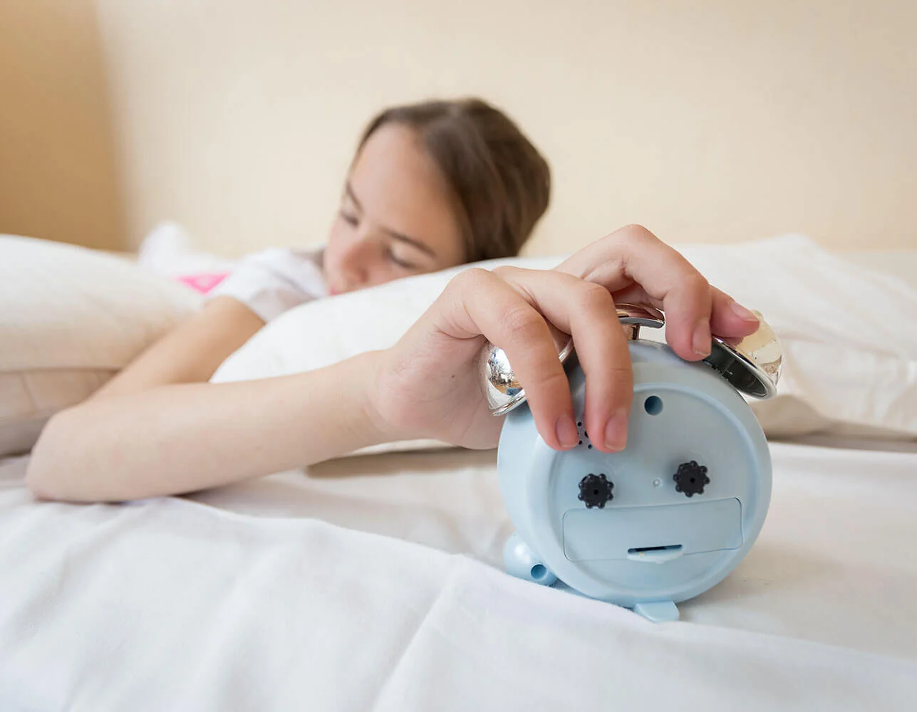 15 Best Natural Silk and Tencel Sheets For Your Organic Mattress