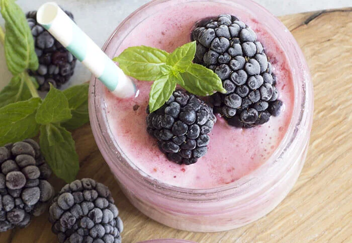 Carbohydrates on the keto diet