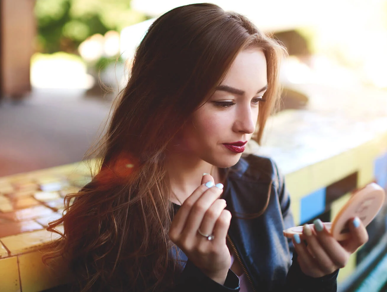 14 Top Organic Mascara Picks: Best Non-Toxic and Healthy Options for Every Look