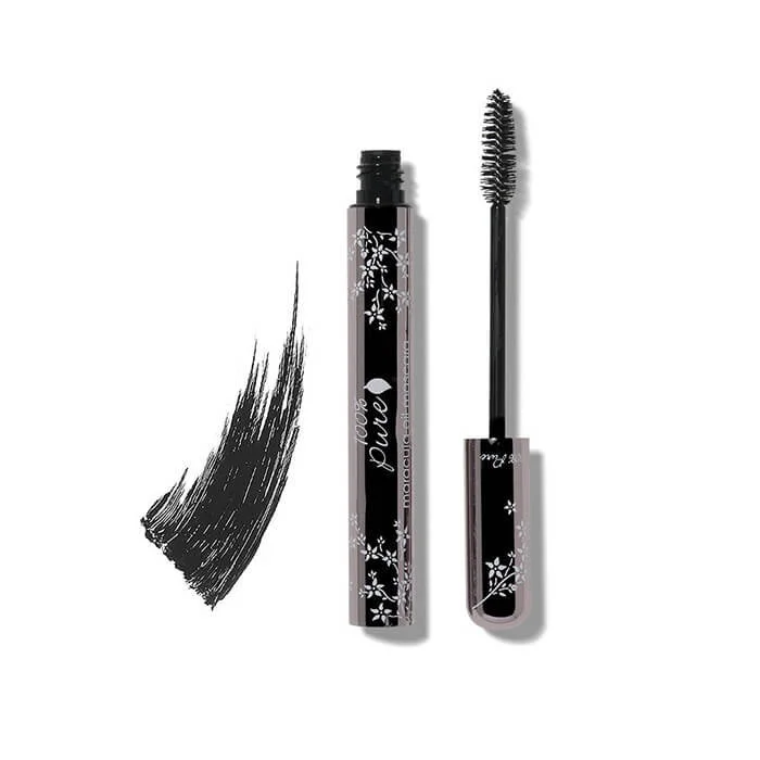 100% PURE Maracuja Oil Mascara