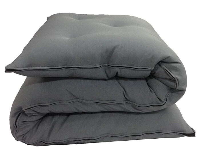 15 Best Futons For Your Natural Home