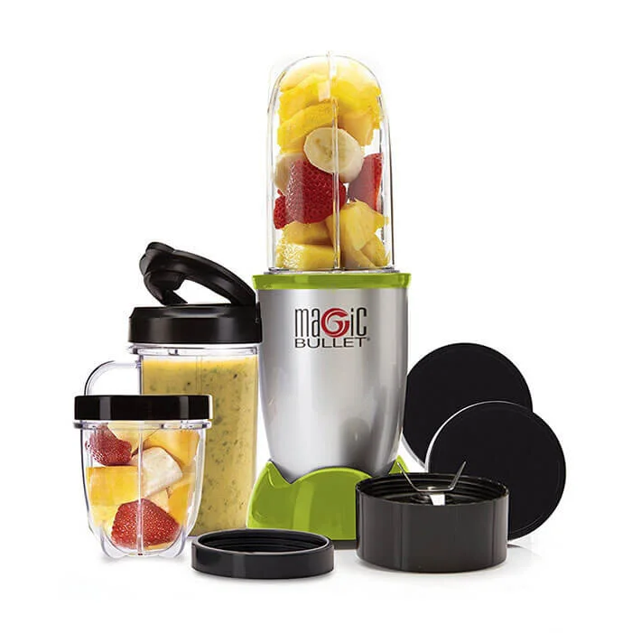 What does ketogenesis do?