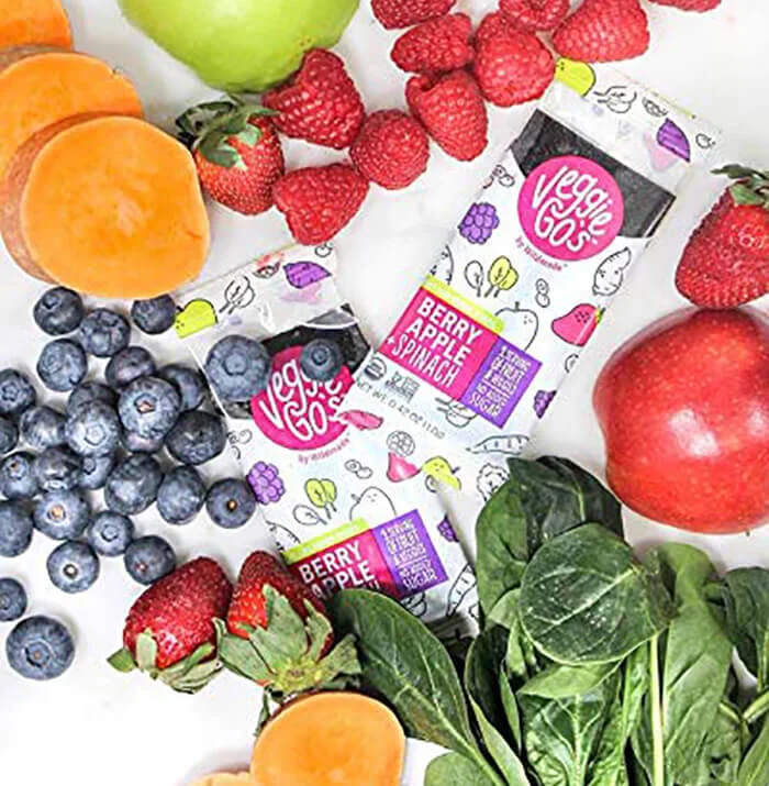 Top Low Sugar Fruit For A Natural and Healthy Diet