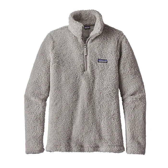 Patagonia Ski Gear Fleece Sweater