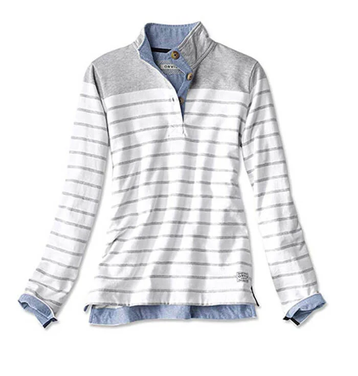 Fair Trade focused clothing