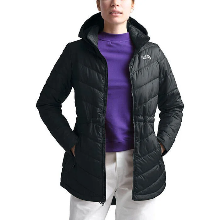 Recycle Clothing Including Jackets To Help Homeless