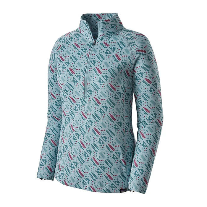 Recycle Clothes Can Help Make New Women’s Clothing