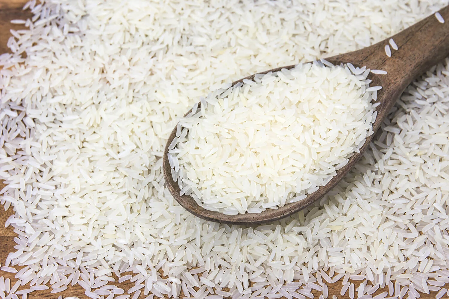 Is Rice Healthy For Your Diet?