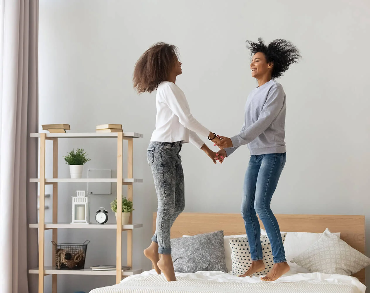 Top 14 Natural Shredded Pillows