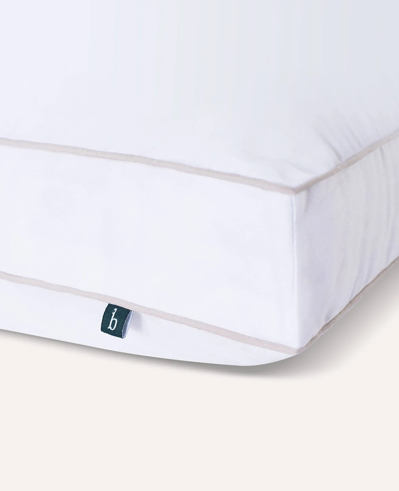 Top 14 Natural Shredded Pillows