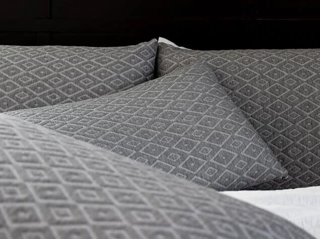 Premium Shredded Pillow