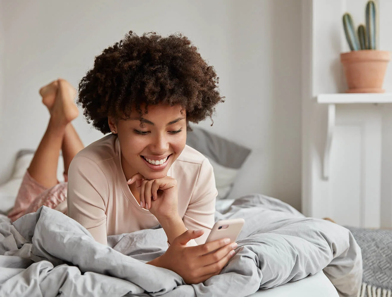 The 15 Best Hybrid Mattress For 2023