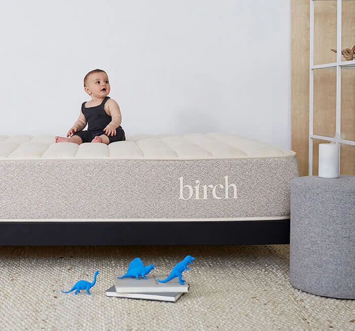 Quality Support Lower Back Pain Mattress