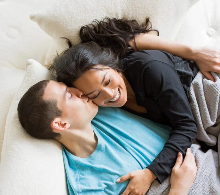 Lower Back Pain Mattress