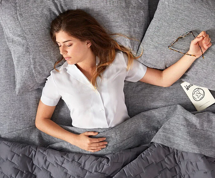 15 Best Mattresses for Back Pain