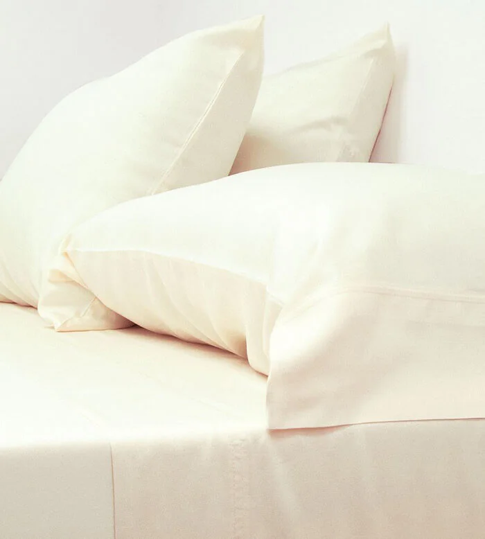 Best Natural Bamboo Sheets Reviewed