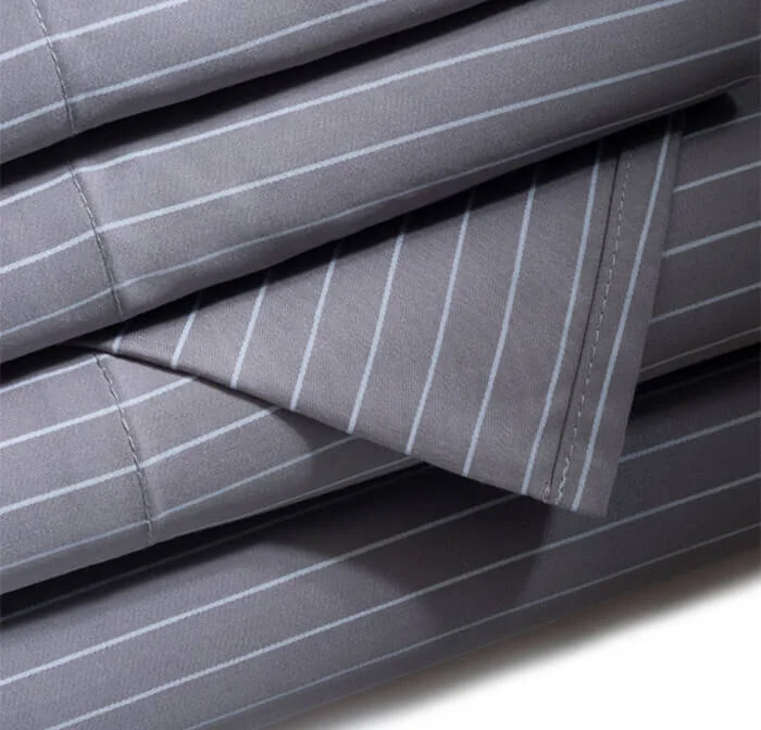 Organic Bamboo Sheets