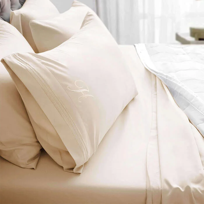 Best Natural Bamboo Sheets Reviewed
