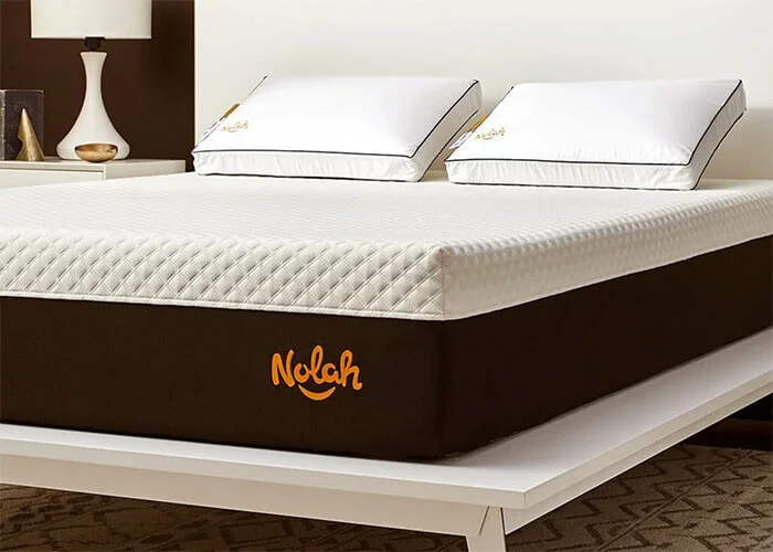 Shift Work Can Effect Your Circadian Rhythm