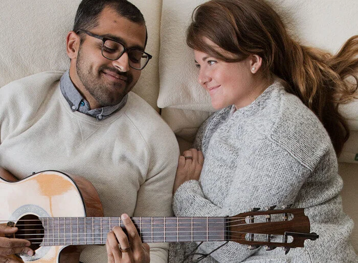 Understanding Your Circadian Rhythm