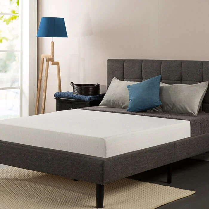14 Best Natural 89 Inch Mattresses